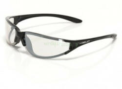 XLC Napszemüveg La Gomera cserelencsék, 100%UV-véd. SG-C04 - kerekparabc