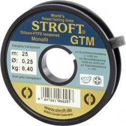 STROFT Fir Stroft GTM 0.12mm 1.8kg 50m (ST.6812)