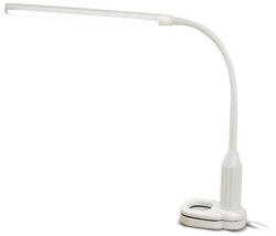Avide Szabályozható asztali LED lámpa (ABLDL-DM-STAND-5W)