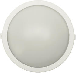 Avide Mennyezeti LED lámpa 6W hidegfehér, IP54 - Saturn-R Avide ABBHL-R-6W-NW-SAT (ABBHL-R-6W-NW-SAT)