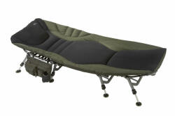 Anaconda Kingsize Bed Chair-8 extra nagy bojlis ágy (9734733)