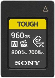 Sony CFexpress 960GB (CEAM960T.CE7)