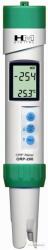 LABORNITE ORP-200 univerzális ORP mérő - Vízálló kivitel, precíz antioxidáns-ellenőrzés