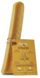 Fanni's Barfshop Churpi himalájai sajt rágócsont kutyáknak S, Fanni's