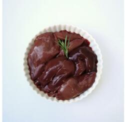 Livi's Green Nyúlmáj, 500g, Livi's Green