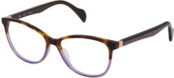 Tous Rame ochelari de vedere dama TOUS VTOA16540AF5 (VTOA16540AF5) Rama ochelari
