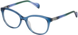 Tous Rame ochelari de vedere copii TOUS VTK536490892 (VTK536490892)