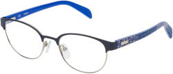 Tous Rame ochelari de vedere copii TOUS VTK009490E70 (VTK009490E70)