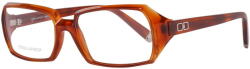 Dsquared2 Rame ochelari de vedere dama Dsquared2 DQ5019-053-54 (DQ5019-053-54) Rama ochelari