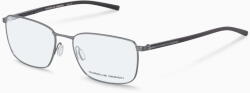 Porsche Design Rame ochelari de vedere barbati PORSCHE P8368-D (P8368-D)