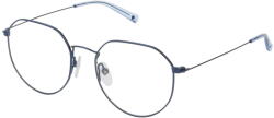 Sting Rame ochelari de vedere dama Sting VST223510F45 (VST223510F45)