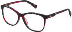 Sting Rame ochelari de vedere dama Sting VST183550GEC (VST183550GEC)