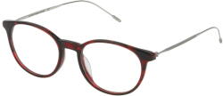 Lozza Rame ochelari de vedere dama Lozza VL41735006BX (VL41735006BX)