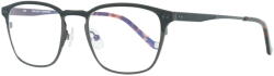 Hackett Rame ochelari de vedere barbati HACKETT HEB16212149 (HEB16212149) Rama ochelari