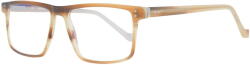 Hackett Rame ochelari de vedere barbati HACKETT HEB20918754 (HEB20918754) Rama ochelari