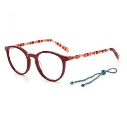 Missoni Rame ochelari de vedere dama M Missoni MMI-0068-C9A (MMI-0068-C9A) Rama ochelari