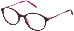 Sting Rame ochelari de vedere dama Sting VST1855109CV (VST1855109CV) Rama ochelari