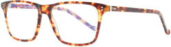 Hackett Rame ochelari de vedere barbati HACKETT HEB14312754 (HEB14312754) Rama ochelari