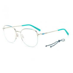 Missoni Rame ochelari de vedere dama M Missoni MMI-0085-KUF (MMI-0085-KUF) Rama ochelari