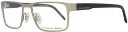 Porsche Design Rame ochelari de vedere barbati PORSCHE P8292-54D (P8292-54D) Rama ochelari
