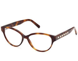 Swarovski Rame ochelari de vedere dama Swarovski SK5454-53052 (SK5454-53052) Rama ochelari