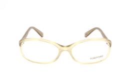 Tom Ford Rame ochelari de vedere dama Tom Ford FT507046753 (FT507046753)