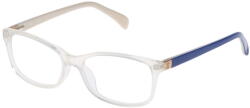 Tous Rame ochelari de vedere dama TOUS VTO887520B86 (VTO887520B86) Rama ochelari