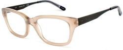 Gant Rame ochelari de vedere dama Gant GA4062-020-51 (GA4062-020-51) Rama ochelari
