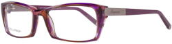 Dsquared2 Rame ochelari de vedere dama Dsquared2 DQ5046-050-54 (DQ5046-050-54)