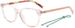 Missoni Rame ochelari de vedere dama M Missoni MMI-0006-35J (MMI-0006-35J) Rama ochelari