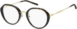Marc Jacobs Rame ochelari de vedere dama Marc Jacobs MARC564G05L (MARC564G05L) Rama ochelari