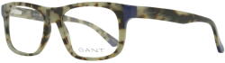 Gant Rame ochelari de vedere barbati Gant GA3157-055-53 (GA3157-055-53) Rama ochelari