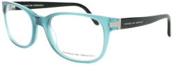 Porsche Design Rame ochelari de vedere barbati PORSCHE P8250-C (P8250-C) Rama ochelari