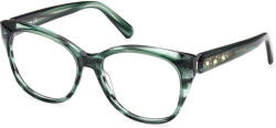 Swarovski Rame ochelari de vedere dama Swarovski SK5469-53093 (SK5469-53093)