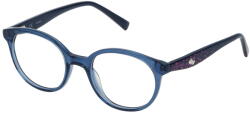 Sting Rame ochelari de vedere copii Sting VSJ648470955 (VSJ648470955)