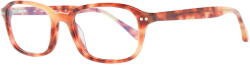 Hackett Rame ochelari de vedere barbati HACKETT HEB10927451 (HEB10927451) Rama ochelari
