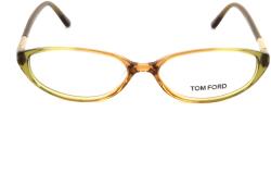 Tom Ford Rame ochelari de vedere dama Tom Ford FT5135044 (FT5135044) Rama ochelari