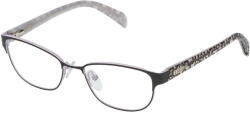 Tous Rame ochelari de vedere copii TOUS VTK011490SG5 (VTK011490SG5) Rama ochelari