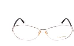 Tom Ford Rame ochelari de vedere dama Tom Ford FT5078F90 (FT5078F90)
