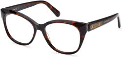Swarovski Rame ochelari de vedere dama Swarovski SK5469-53052 (SK5469-53052)