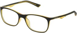 Police Rame ochelari de vedere copii Police VK05550D46X (VK05550D46X)