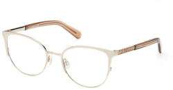 Swarovski Rame ochelari de vedere dama Swarovski SK5475-53032 (SK5475-53032)
