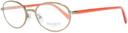 Hackett Rame ochelari de vedere barbati HACKETT HEB01840 (HEB01840)