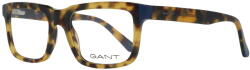 Gant Rame ochelari de vedere barbati Gant GA3158-053-52 (GA3158-053-52) Rama ochelari