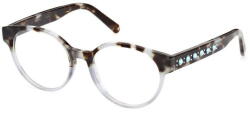 Swarovski Rame ochelari de vedere dama Swarovski SK5453-50055 (SK5453-50055)
