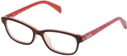 Tous Rame ochelari de vedere copii TOUS VTK5304909P5 (VTK5304909P5)