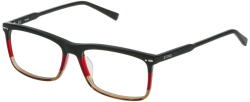 Sting Rame ochelari de vedere barbati Sting VST065550AT1 (VST065550AT1) Rama ochelari