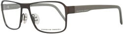 Porsche Design Rame ochelari de vedere barbati PORSCHE P8290-56B (P8290-56B)