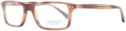 Hackett Rame ochelari de vedere dama HACKETT HEB1261455 (HEB1261455)