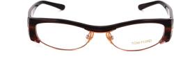 Tom Ford Rame ochelari de vedere dama Tom Ford FT5076U60 (FT5076U60) Rama ochelari